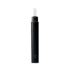 DaVinci Hot Knife