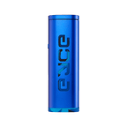 Eyce PV1 Dry Herb Vaporizer