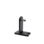 Stündenglass Modül Dok Stand | Anodized Aluminum Replacement Base