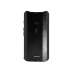 DAVINCI IQ3 Vaporizer