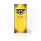 HBH SIDE TOP DABBER & CARB CAP