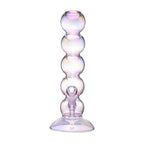 BIGFUN! Bubble Bong