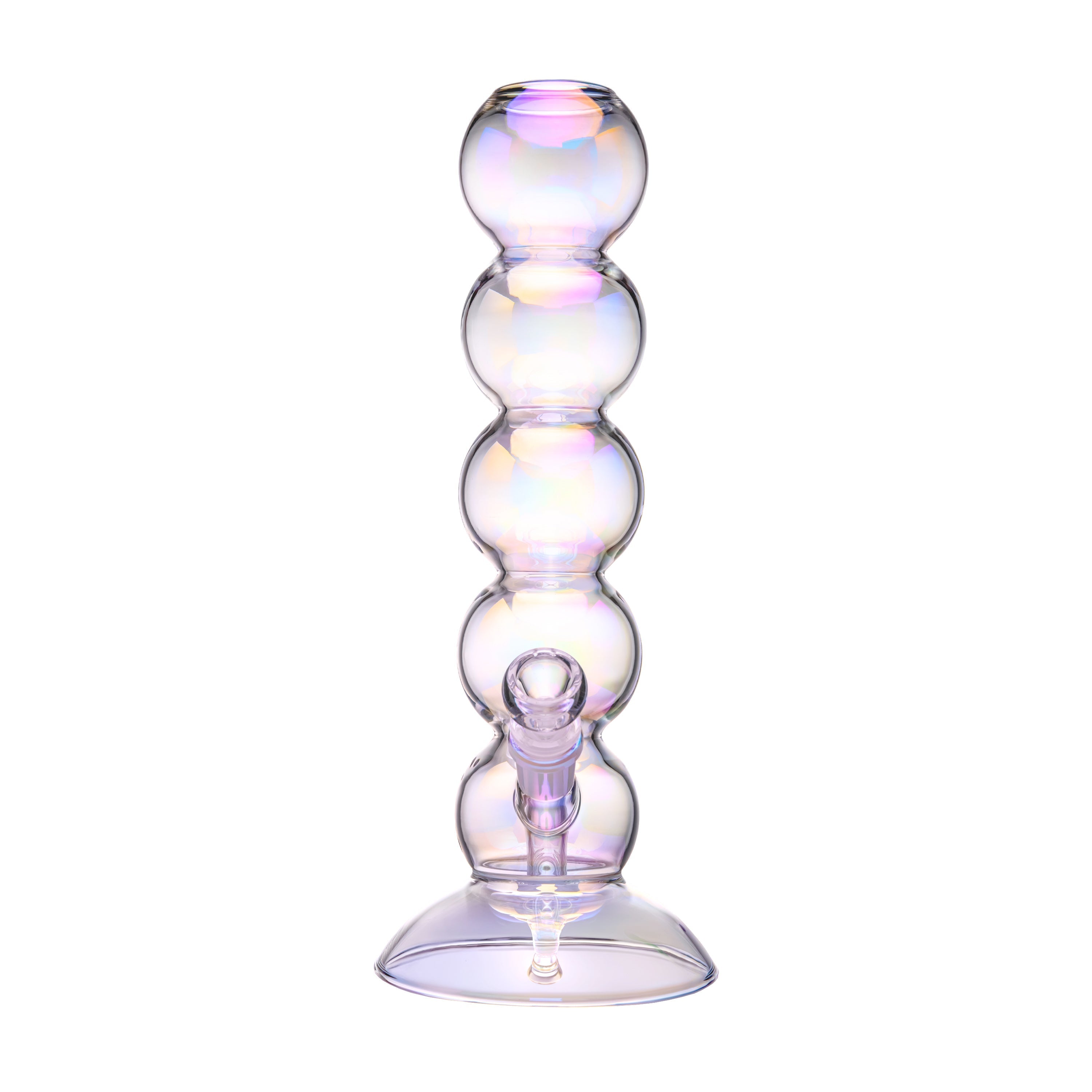BIGFUN! Bubble Bong