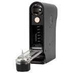 Chewy G3 Portable Electronic Grinder