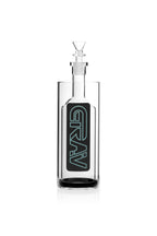 GRAV® Collectible Gravitron