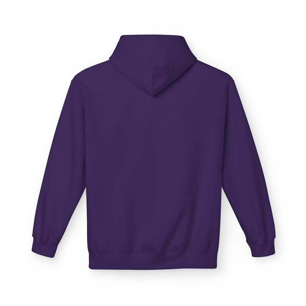 Autobongs University Hoodie