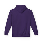Autobongs University Hoodie
