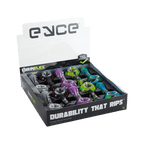 Eyce ORAFLEX Switchback Spoon