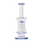 Human Grade Bongception Water Pipe