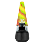 Eyce Puffco Peak Attachment