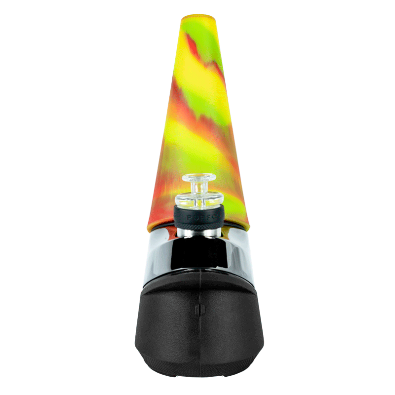 Eyce Puffco Peak Attachment