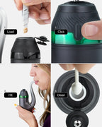 New Puffco Proxy Vaporizer