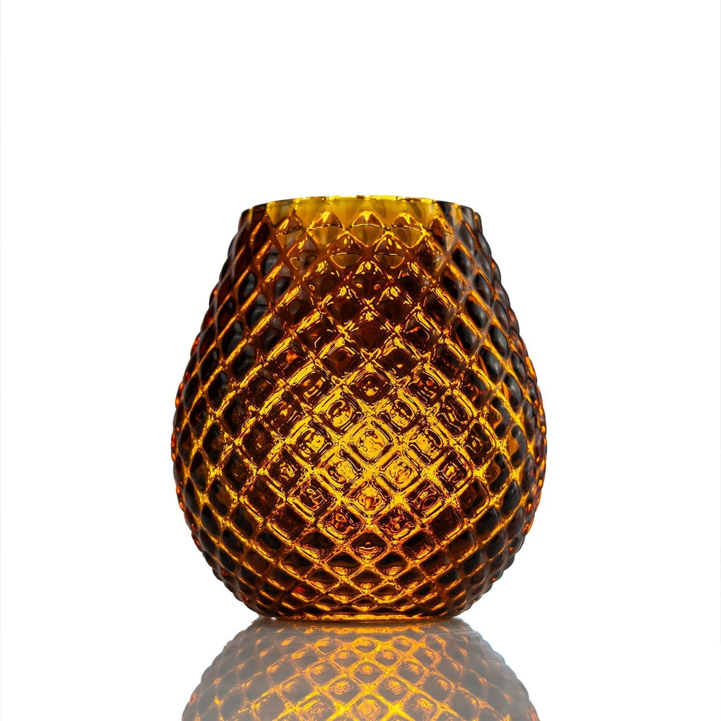 The Zenco Duo Bundle