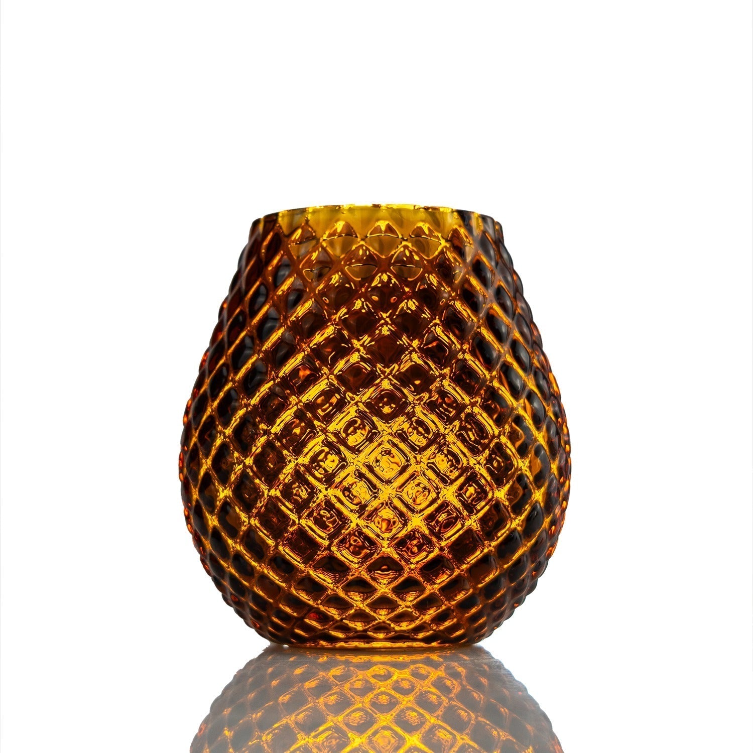 The Zenco Duo Bundle