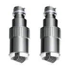 Boundless Terp Pen Spectrum Coils