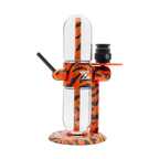 Jon Z x Stündenglass Gravity Infuser Classic