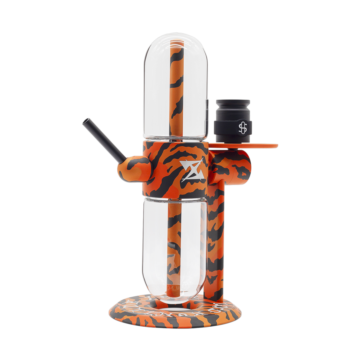 Jon Z x Stündenglass Gravity Infuser Classic