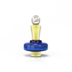 HBH OPAL BELL TOP TERP SLURPER CAP