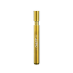 DART Pro Titanium
