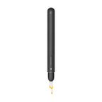 Puffco New Hot Knife