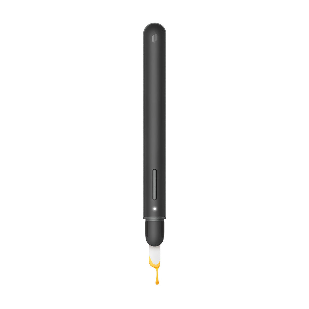 Puffco New Hot Knife