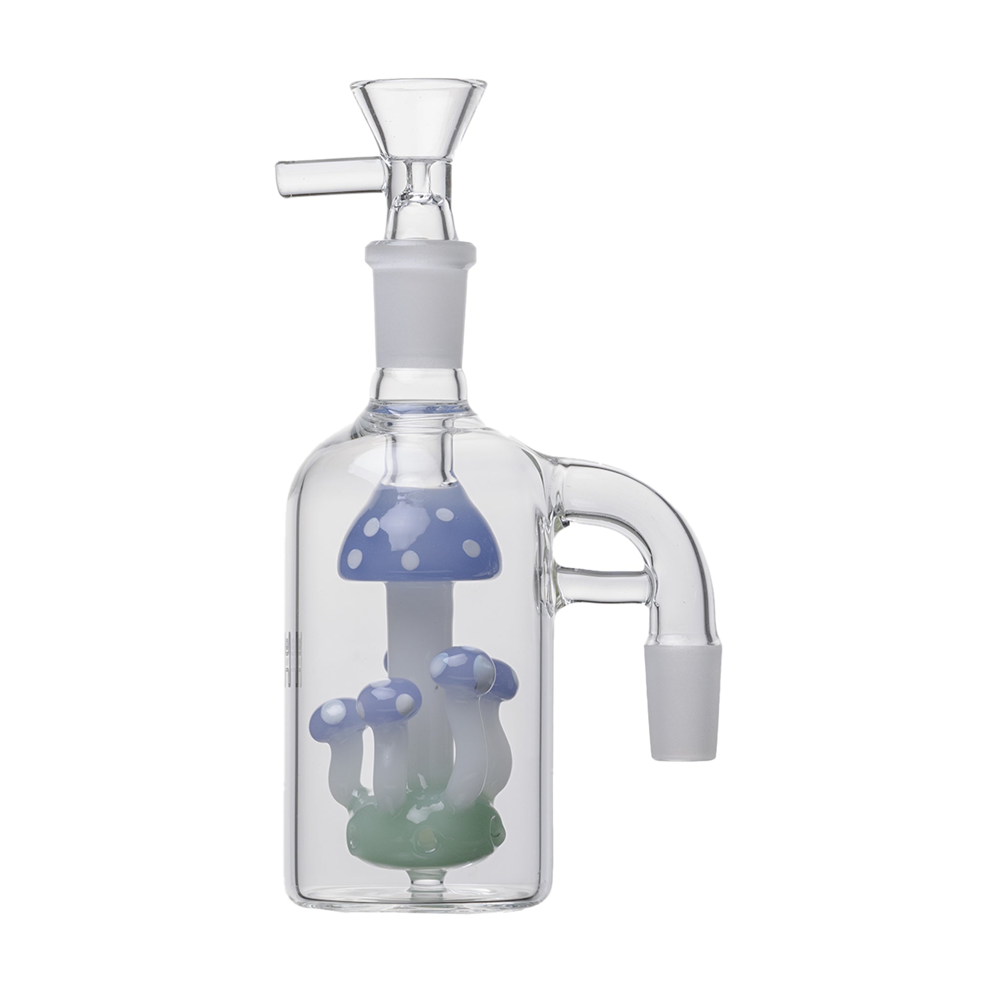 Flower Power Bundle