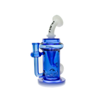 Monterey Recycler
