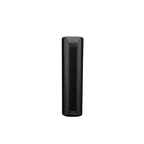 DAVINCI IQ3 Vaporizer