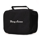 Blazy Susan Stash Bags