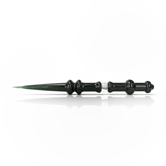 HBH OPAL GALAXY WAND DABBER