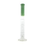 Inline to Double Honeycomb to UFO Straight