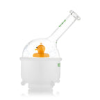 Ducky Puffco Peak Top