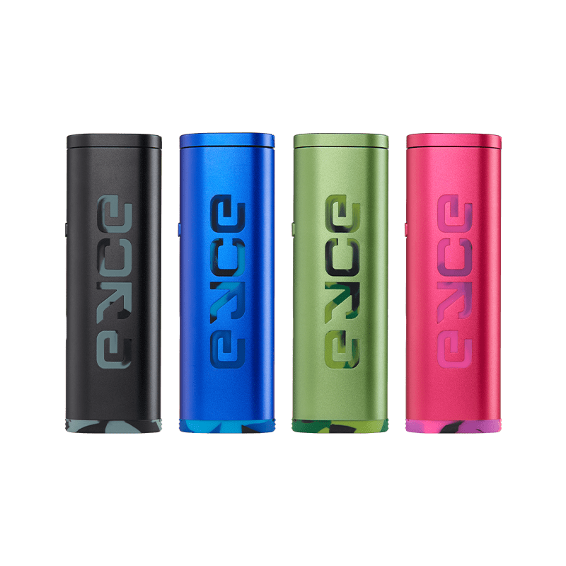 Eyce PV1 Dry Herb Vaporizer