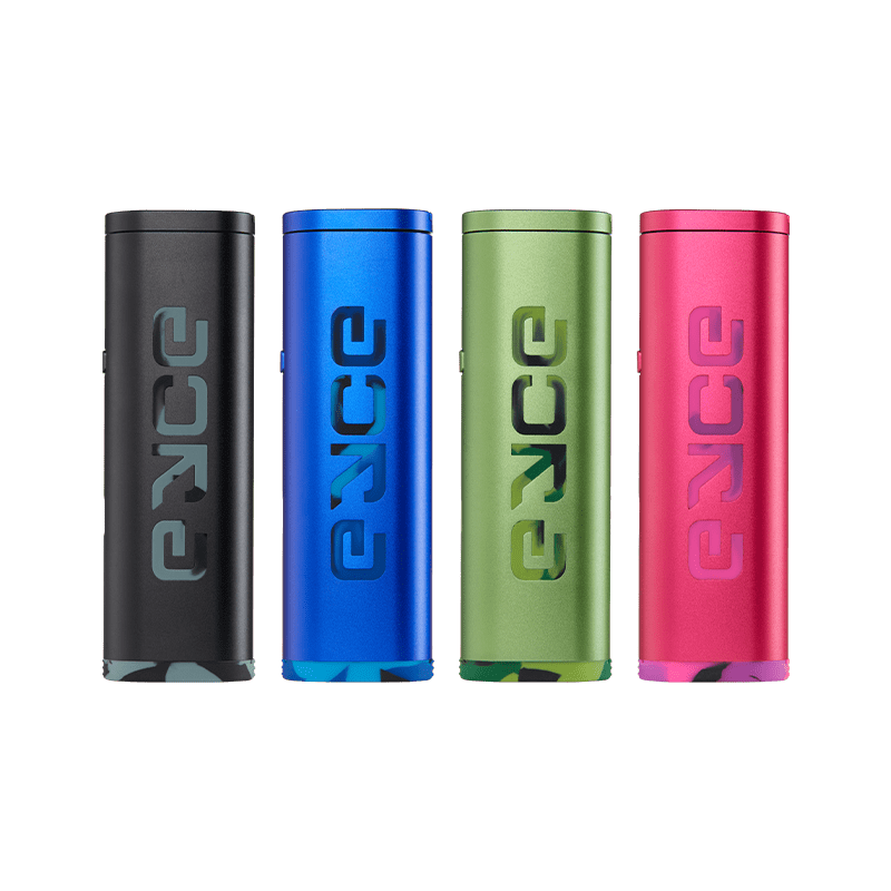 Eyce PV1 Dry Herb Vaporizer