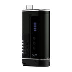 Arizer Go SRT Vaporizer