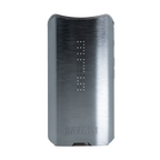 DAVINCI IQ3 Vaporizer