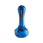 Eyce ORAFLEX Honeycomb Spoon Pipe