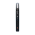 DaVinci Hot Knife
