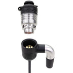 Puffco Peak Pro Link