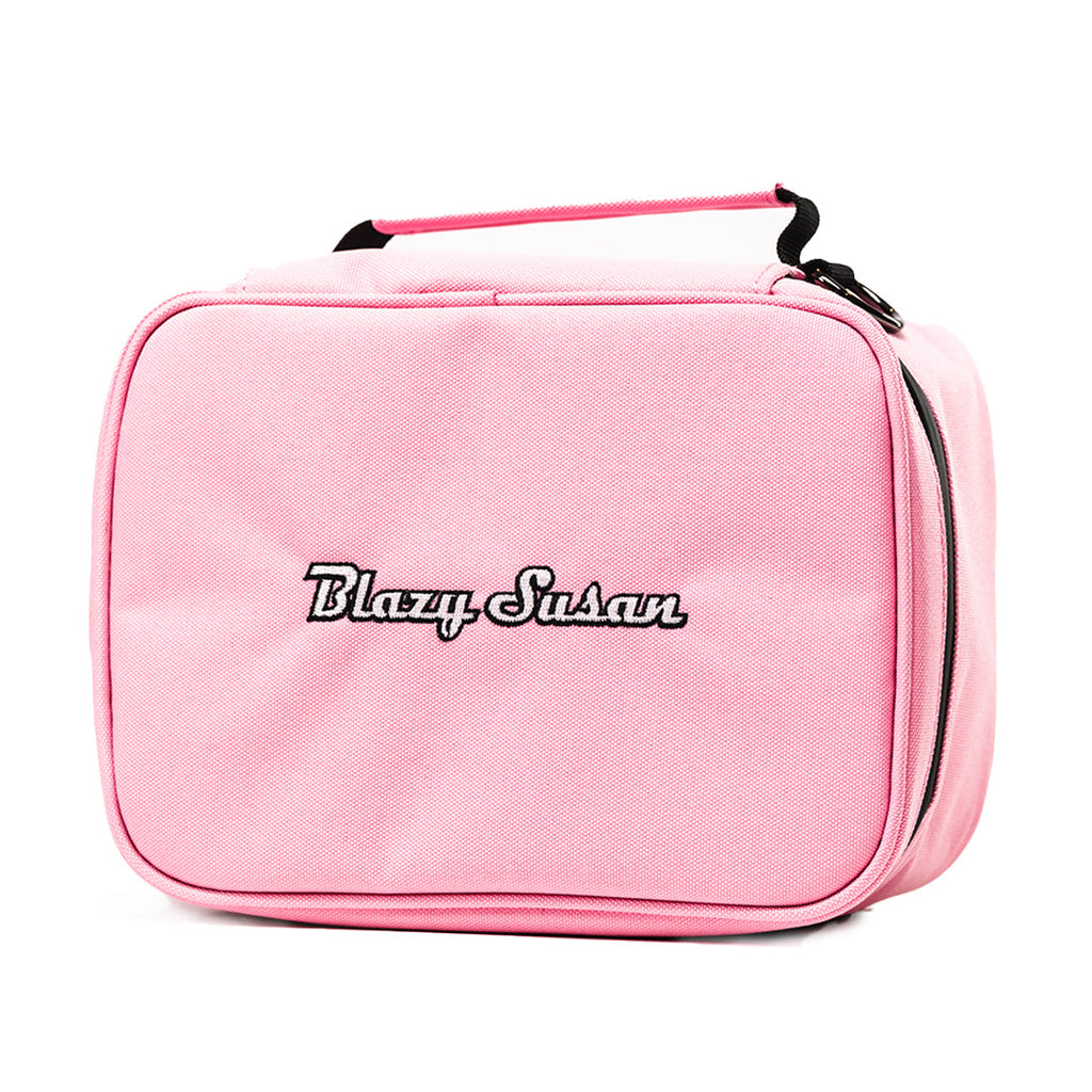 Blazy Susan Stash Bags