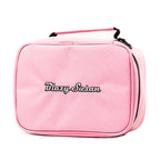 Blazy Susan Stash Bags
