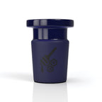 HBH GLASS REDUCER
