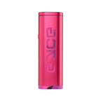 Eyce PV1 Dry Herb Vaporizer