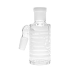 Milkyway Ash Catcher Collector's Bundle