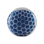 Eyce ORAFLEX Honeycomb Spoon Pipe