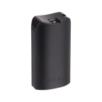 MIQRO Series Dosing Capsule Holder