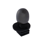 IQ3 Zirconia Pearl and Gasket