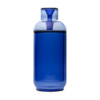 NWTN Home Vesper Gravity Pipe