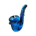 Eyce ORAFLEX Sherlock Spoon Pipe