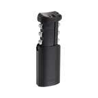 MIQRO Series Dosing Capsule Holder